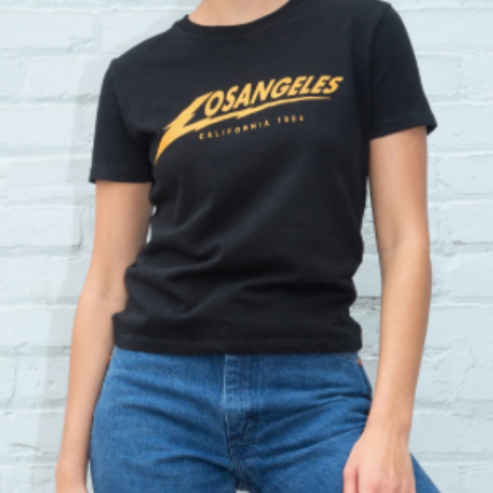 Brandy Melville T shirt